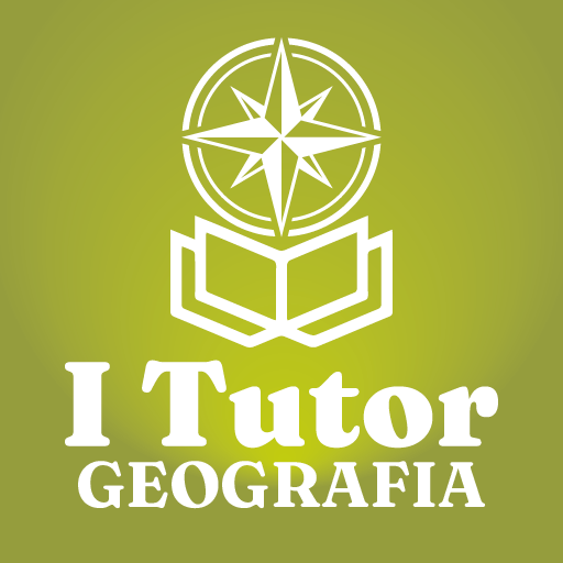 Geografia