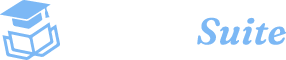 I Tutor Suite