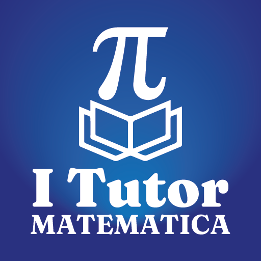 Matematica