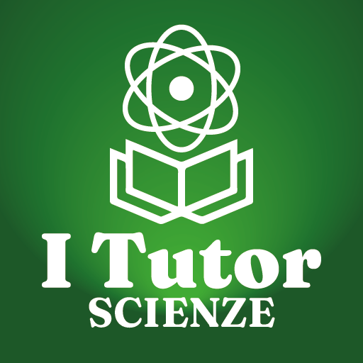 Scienze