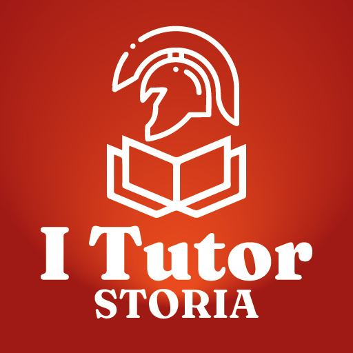 Storia
